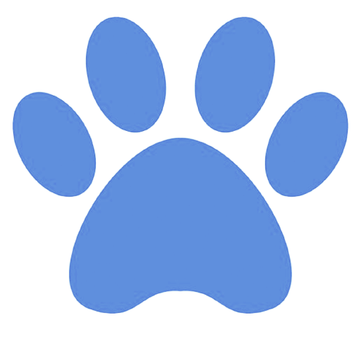 Paw