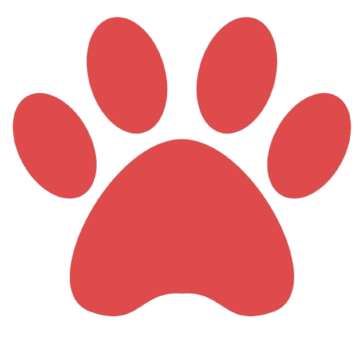Paw