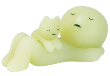 Mapache