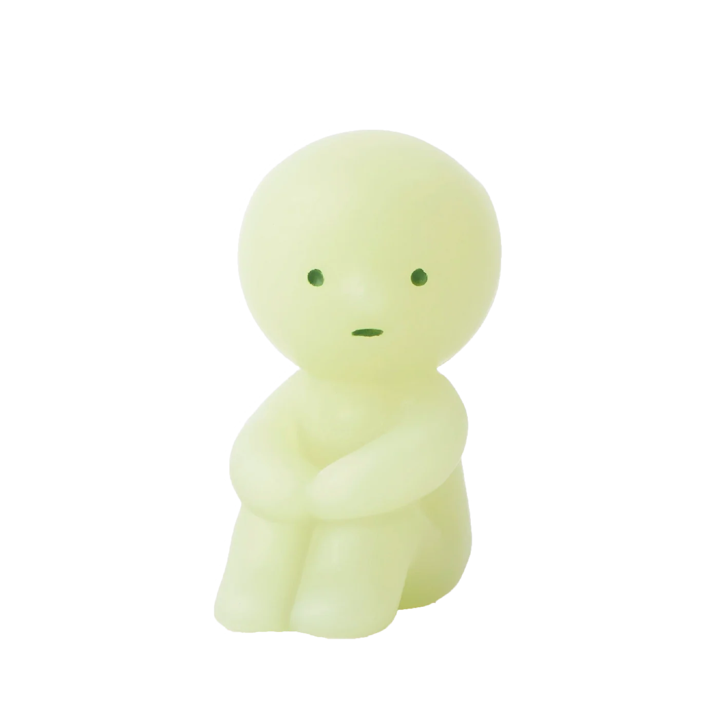 Mapache